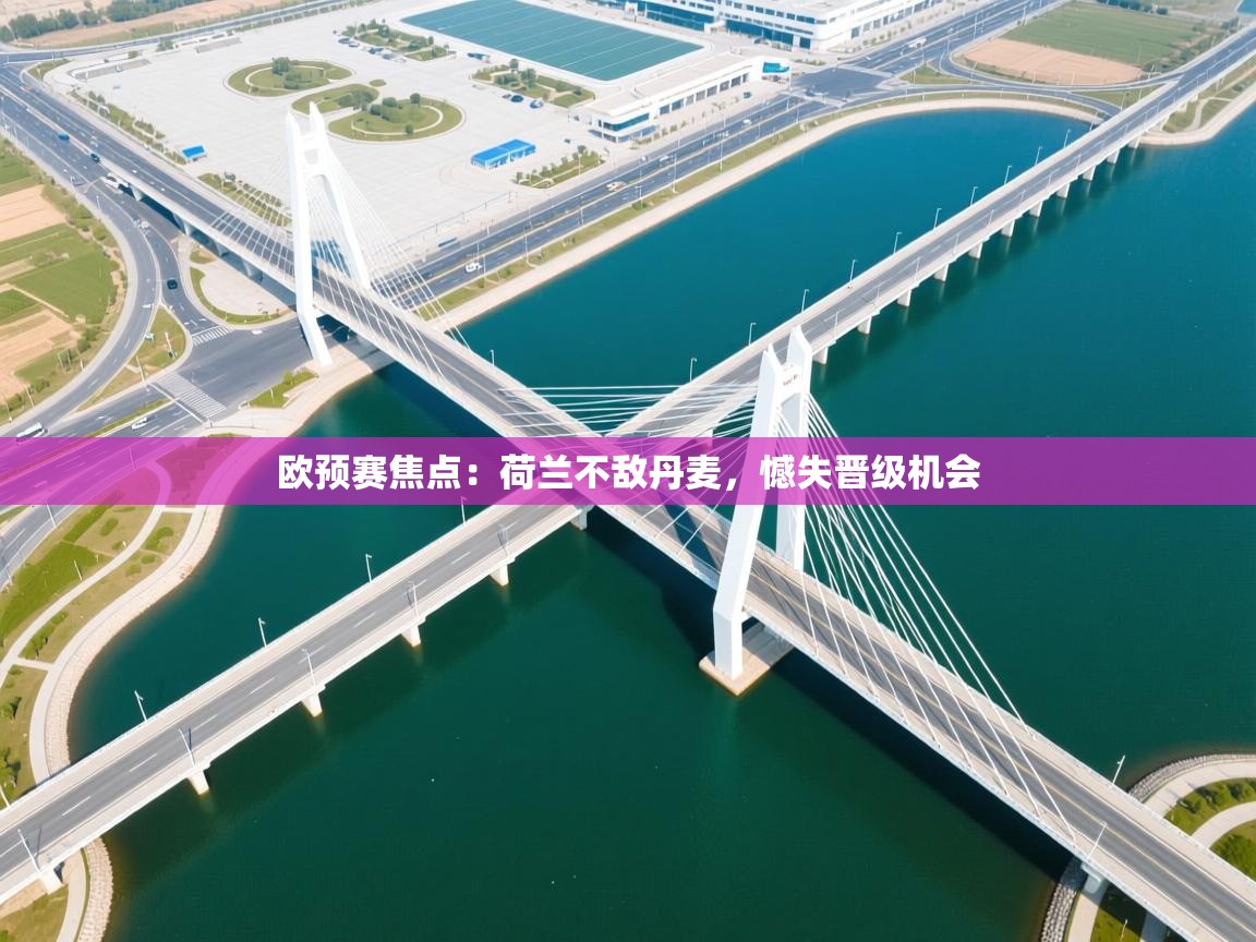 欧预赛焦点：荷兰不敌丹麦，憾失晋级机会  第2张