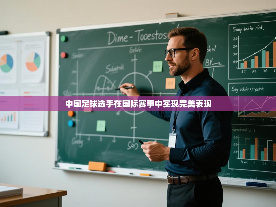 中国足球选手在国际赛事中实现完美表现  第1张