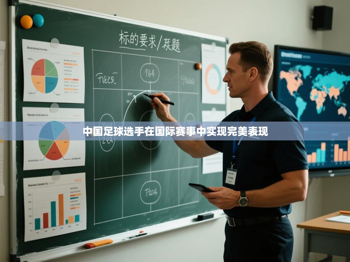 中国足球选手在国际赛事中实现完美表现  第2张