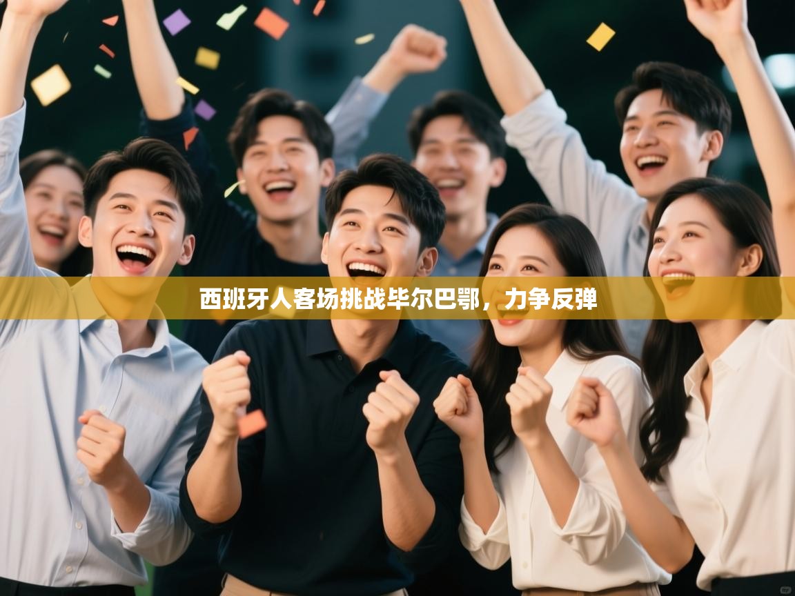 西班牙人客场挑战毕尔巴鄂，力争反弹  第1张