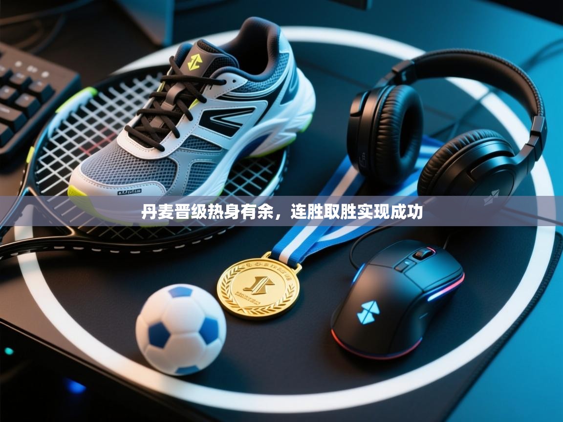 丹麦晋级热身有余，连胜取胜实现成功  第1张