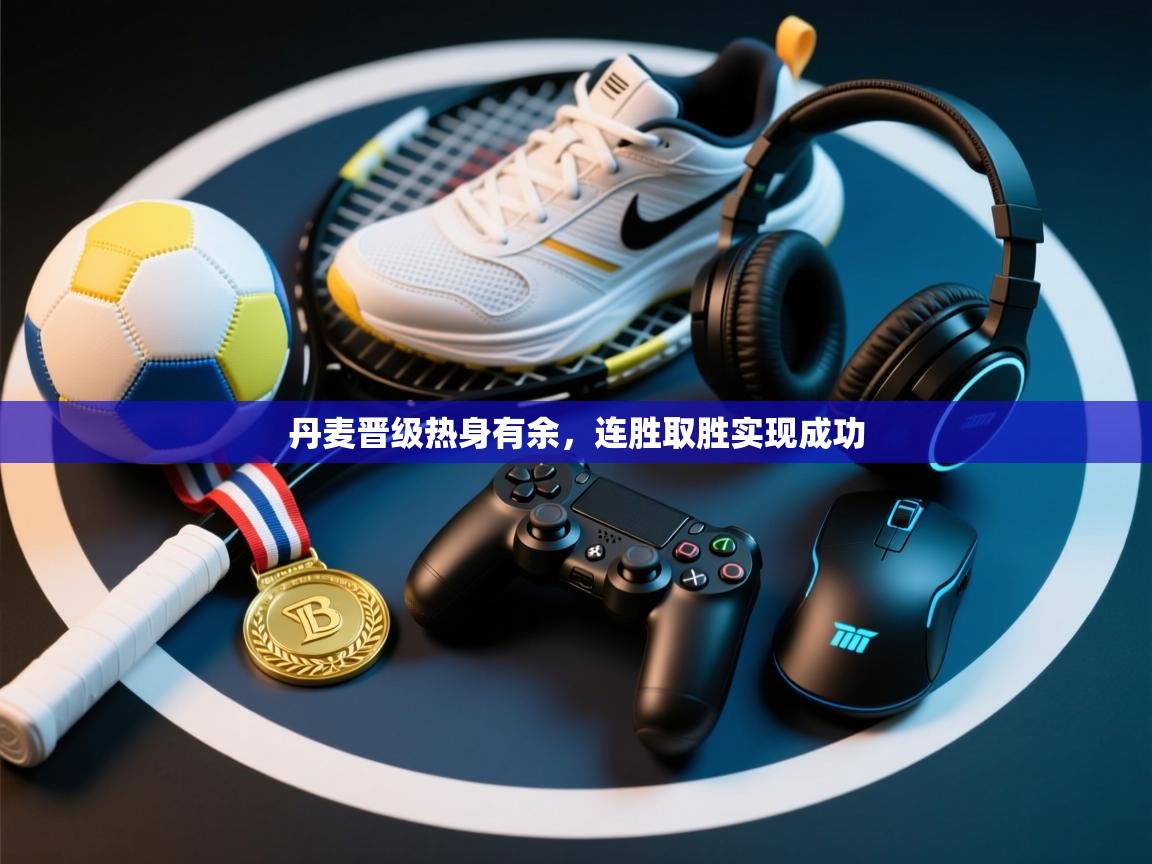 丹麦晋级热身有余，连胜取胜实现成功  第2张